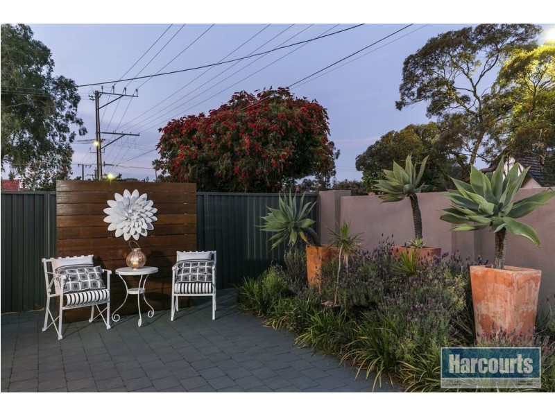 22 Walkers Road, Somerton Park SA 5044