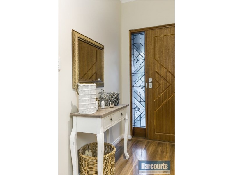 22 Walkers Road, Somerton Park SA 5044