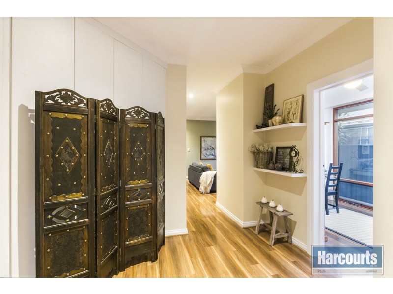 22 Walkers Road, Somerton Park SA 5044