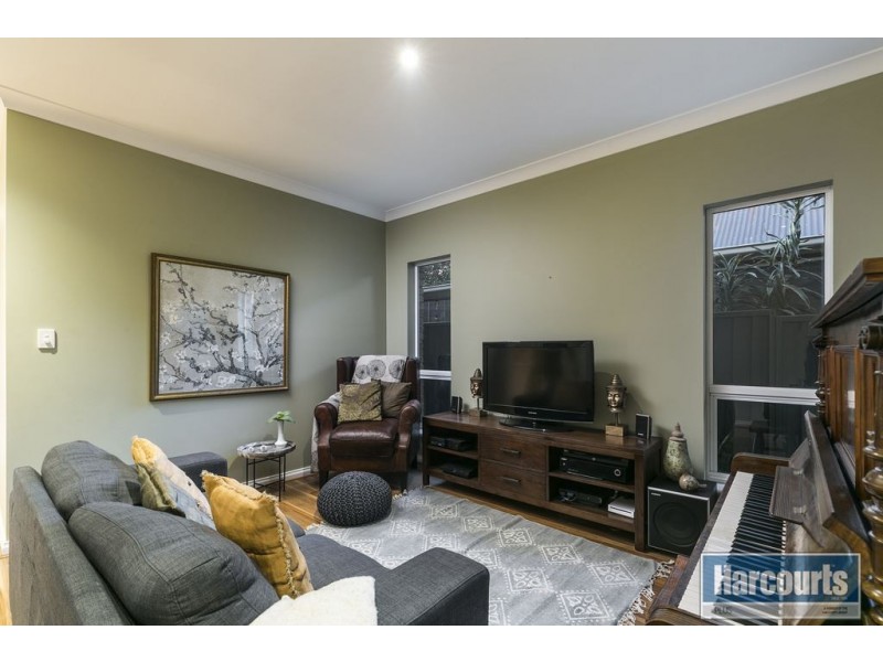 22 Walkers Road, Somerton Park SA 5044