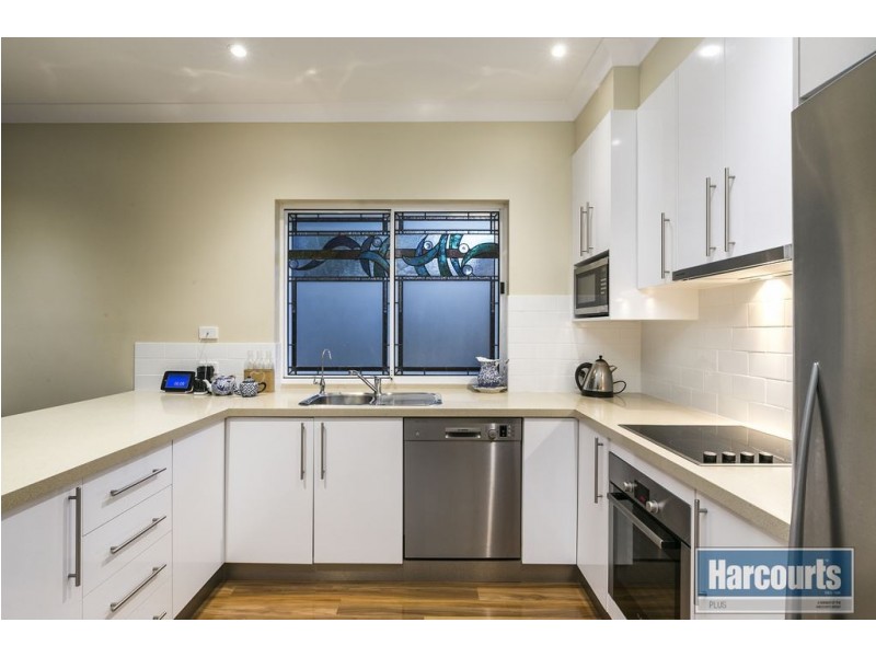 22 Walkers Road, Somerton Park SA 5044