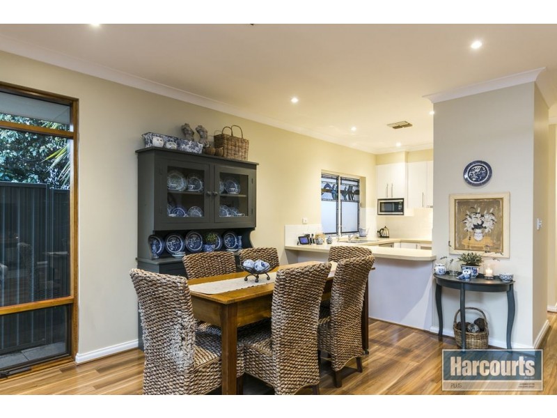 22 Walkers Road, Somerton Park SA 5044