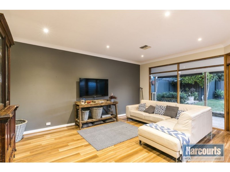 22 Walkers Road, Somerton Park SA 5044