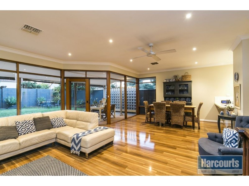 22 Walkers Road, Somerton Park SA 5044