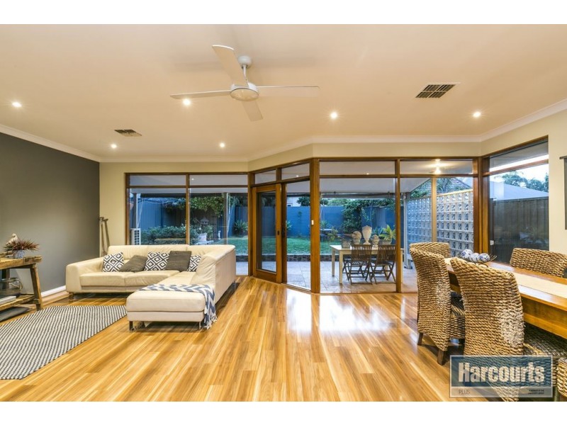 22 Walkers Road, Somerton Park SA 5044