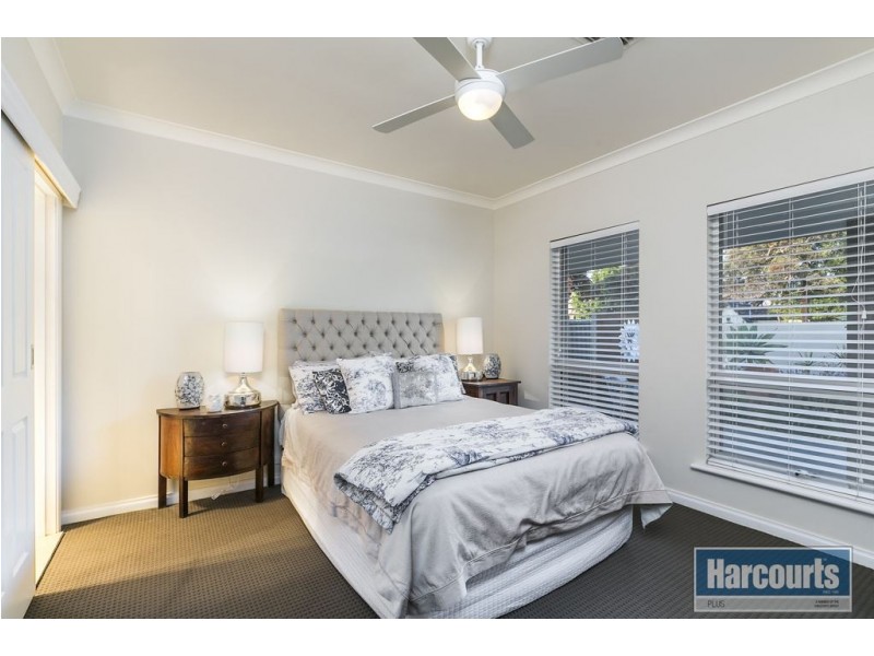 22 Walkers Road, Somerton Park SA 5044