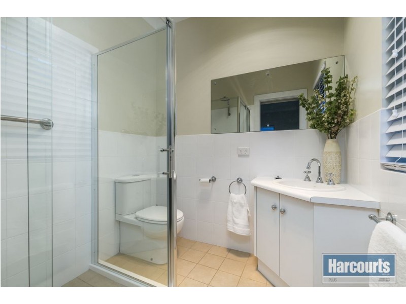 22 Walkers Road, Somerton Park SA 5044