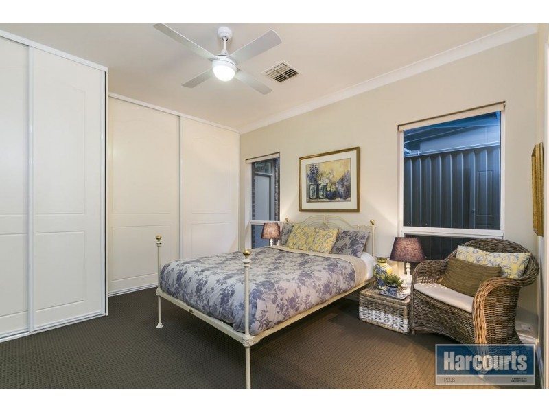 22 Walkers Road, Somerton Park SA 5044