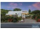 112 Perry Barr Road, Hallett Cove SA 5158