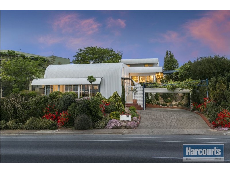 112 Perry Barr Road, Hallett Cove SA 5158