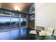112 Perry Barr Road, Hallett Cove SA 5158