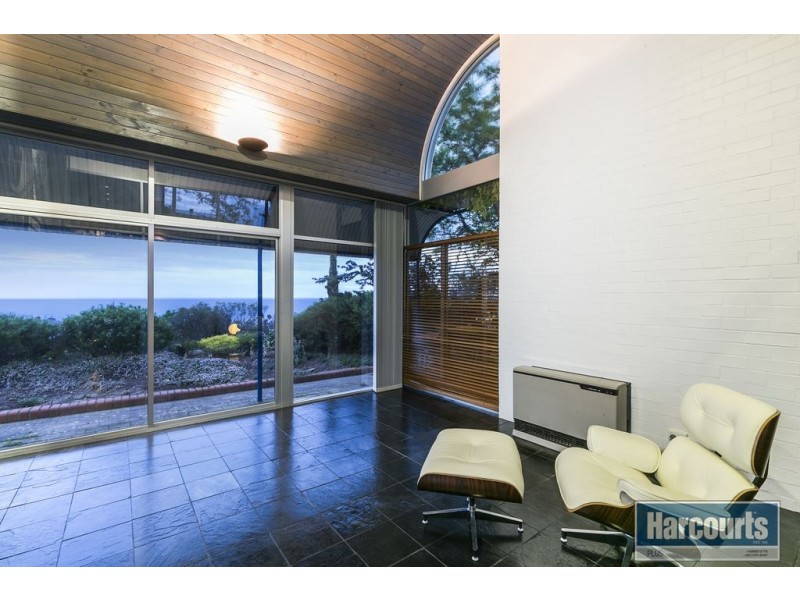112 Perry Barr Road, Hallett Cove SA 5158