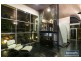 112 Perry Barr Road, Hallett Cove SA 5158