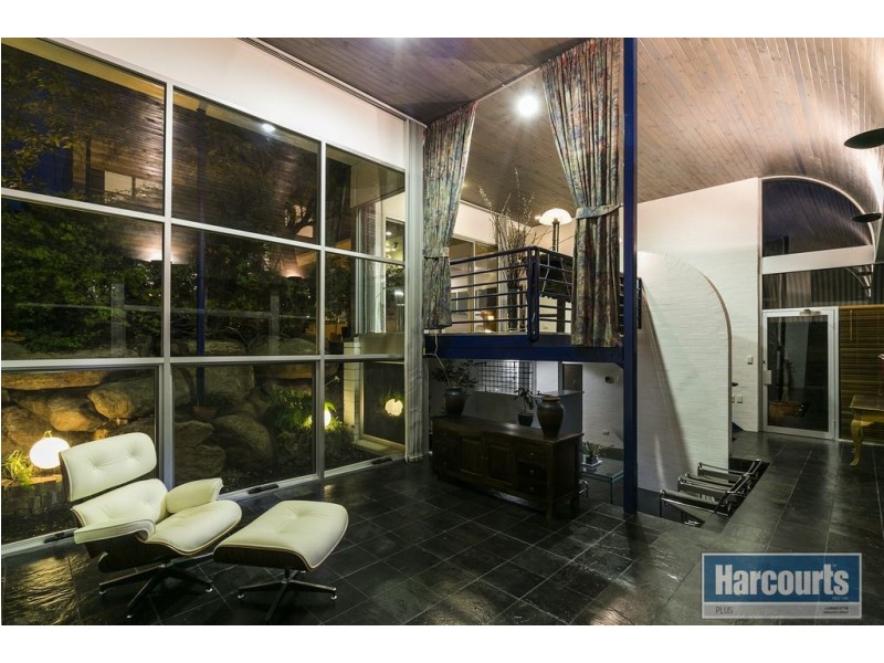 112 Perry Barr Road, Hallett Cove SA 5158