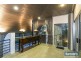 112 Perry Barr Road, Hallett Cove SA 5158