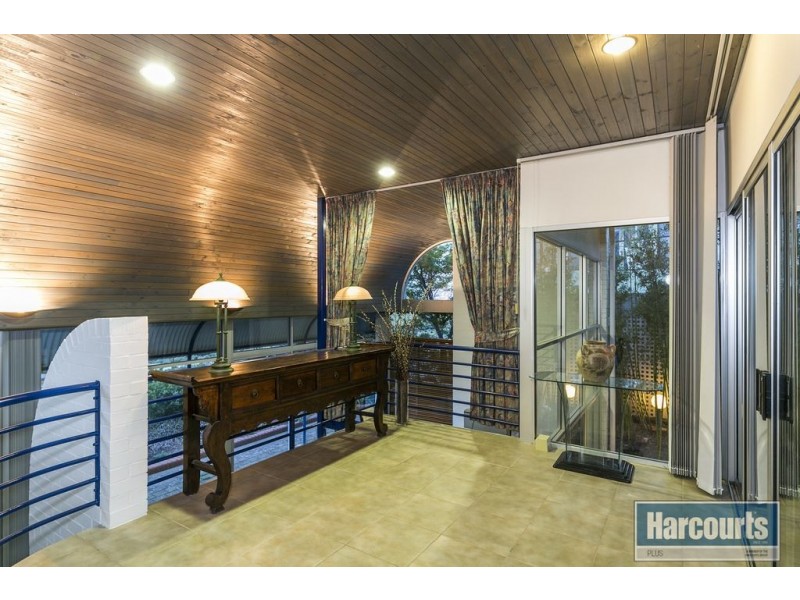 112 Perry Barr Road, Hallett Cove SA 5158