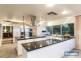 112 Perry Barr Road, Hallett Cove SA 5158