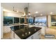 112 Perry Barr Road, Hallett Cove SA 5158