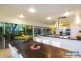 112 Perry Barr Road, Hallett Cove SA 5158