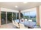 112 Perry Barr Road, Hallett Cove SA 5158