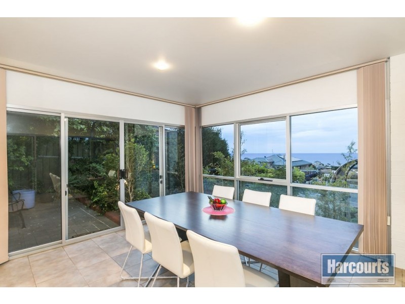 112 Perry Barr Road, Hallett Cove SA 5158
