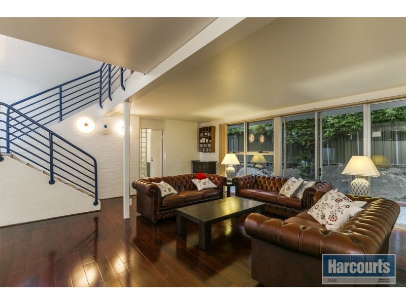 112 Perry Barr Road, Hallett Cove SA 5158