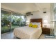 112 Perry Barr Road, Hallett Cove SA 5158