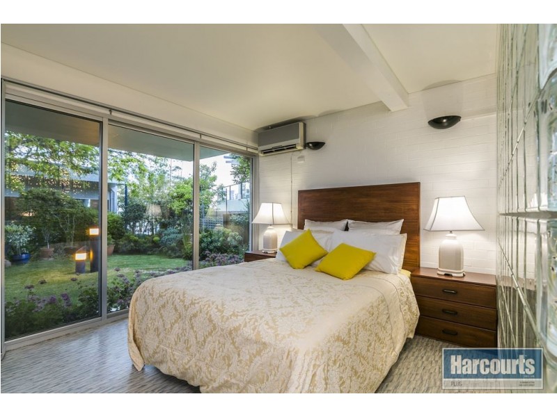112 Perry Barr Road, Hallett Cove SA 5158