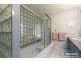 112 Perry Barr Road, Hallett Cove SA 5158