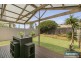 10 St Vincents Avenue, Hallett Cove SA 5158