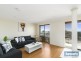10 St Vincents Avenue, Hallett Cove SA 5158