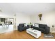 10 St Vincents Avenue, Hallett Cove SA 5158