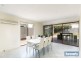 10 St Vincents Avenue, Hallett Cove SA 5158