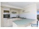 10 St Vincents Avenue, Hallett Cove SA 5158