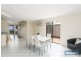 10 St Vincents Avenue, Hallett Cove SA 5158