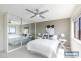 10 St Vincents Avenue, Hallett Cove SA 5158