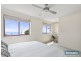 10 St Vincents Avenue, Hallett Cove SA 5158