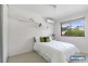 10 St Vincents Avenue, Hallett Cove SA 5158