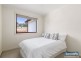 10 St Vincents Avenue, Hallett Cove SA 5158