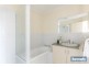 10 St Vincents Avenue, Hallett Cove SA 5158