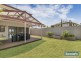 10 St Vincents Avenue, Hallett Cove SA 5158