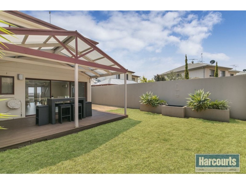 10 St Vincents Avenue, Hallett Cove SA 5158