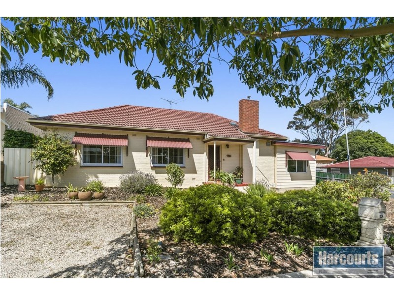 24 Jervois Terrace, Marino SA 5049