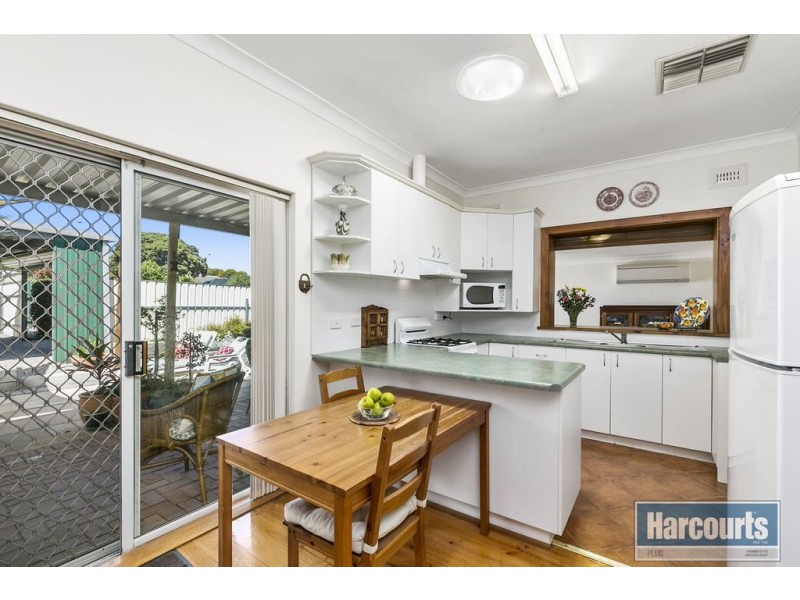 24 Jervois Terrace, Marino SA 5049