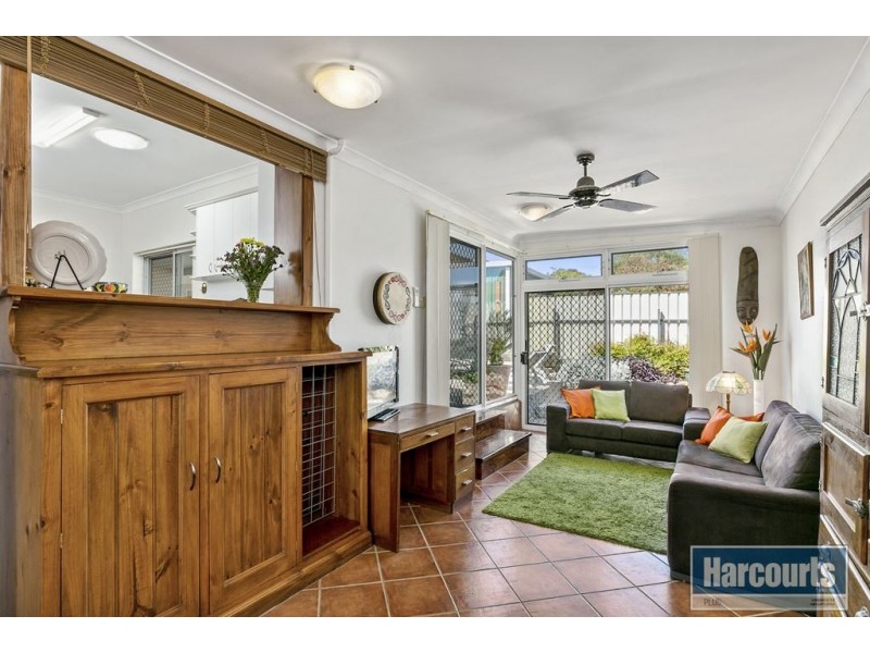 24 Jervois Terrace, Marino SA 5049