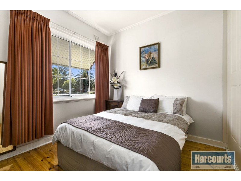 24 Jervois Terrace, Marino SA 5049