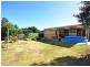 1 Smith Avenue, Christies Beach SA 5165