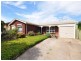 1 Smith Avenue, Christies Beach SA 5165