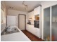1 Smith Avenue, Christies Beach SA 5165