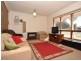 1 Smith Avenue, Christies Beach SA 5165
